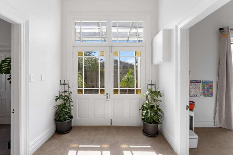 6 Atmore Avenue Otaki_24