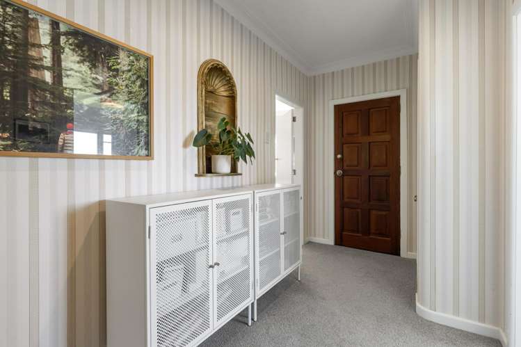 74 Harbour Drive Otumoetai_21