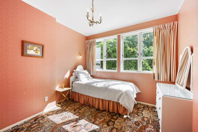 52 Amritsar Street Khandallah_9