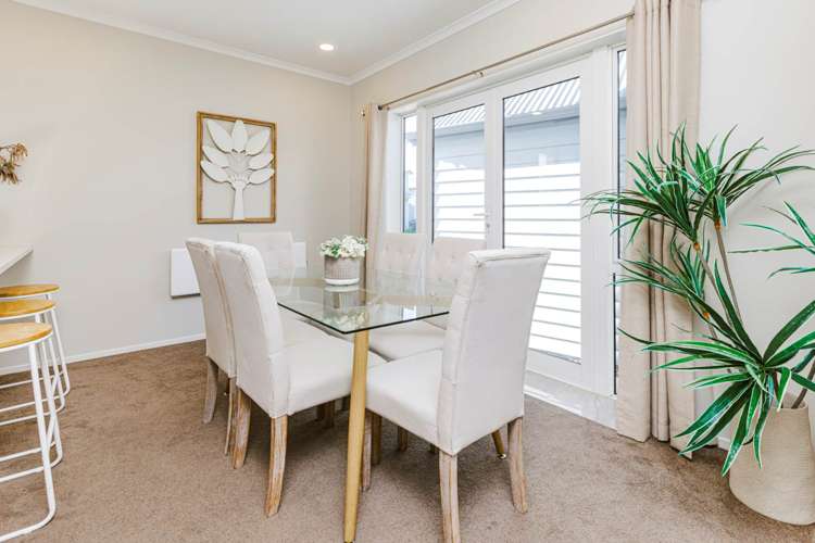 35 Bellbird Street Papakura_7