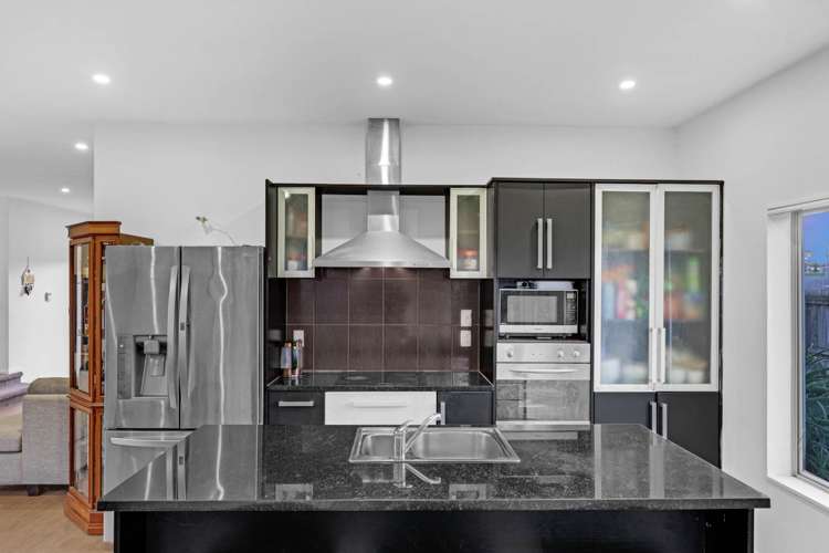 25 Artillery Drive Papakura_16