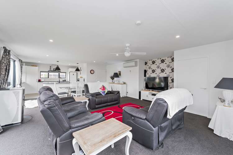 35 Quartz Drive Rolleston_9