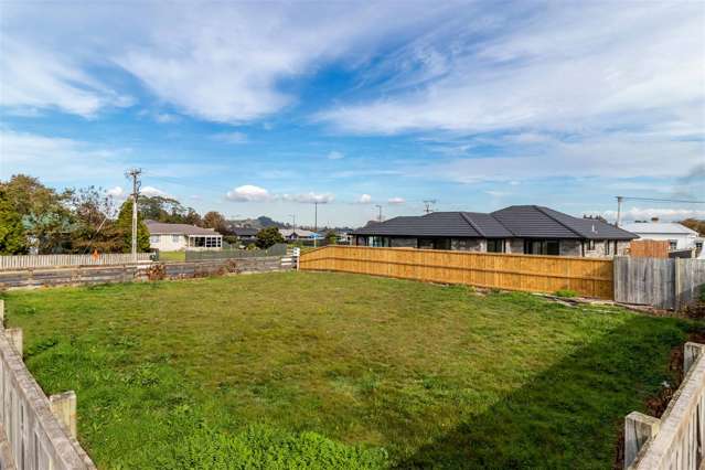 51 Te Putu Street Taupiri_1