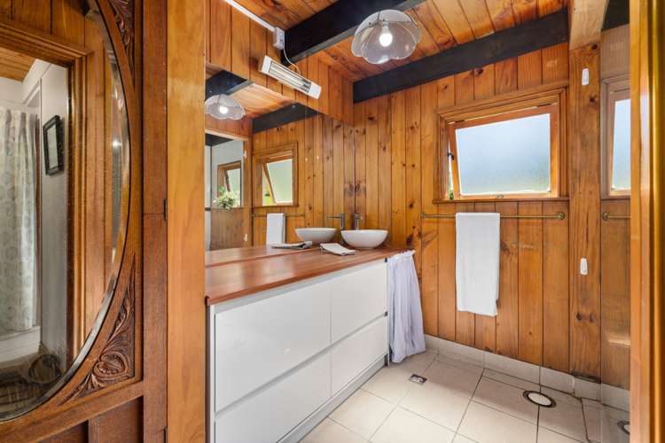 218 Old Bay Road Pakaraka_12