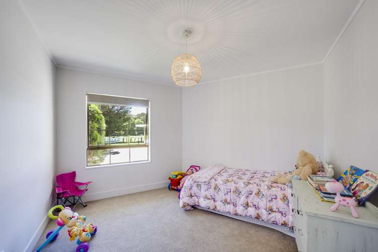 1622 Maraekakaho Road Bridge Pa_15