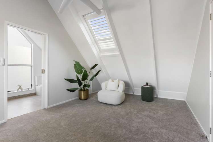 15b Sarawia Street Newmarket_18