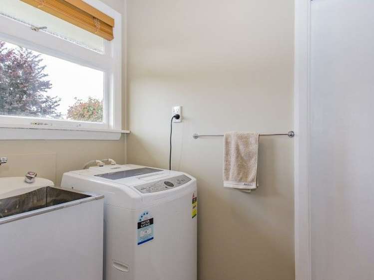 4 Weka Street Oxford_11