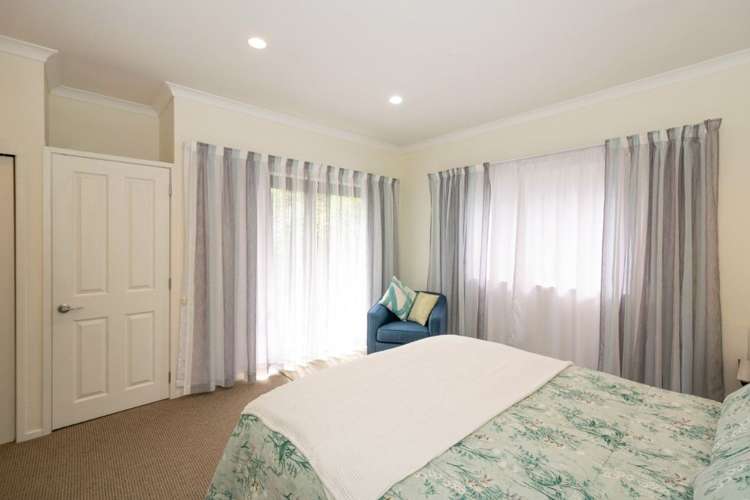 84a Alfred Street Blenheim Central_10