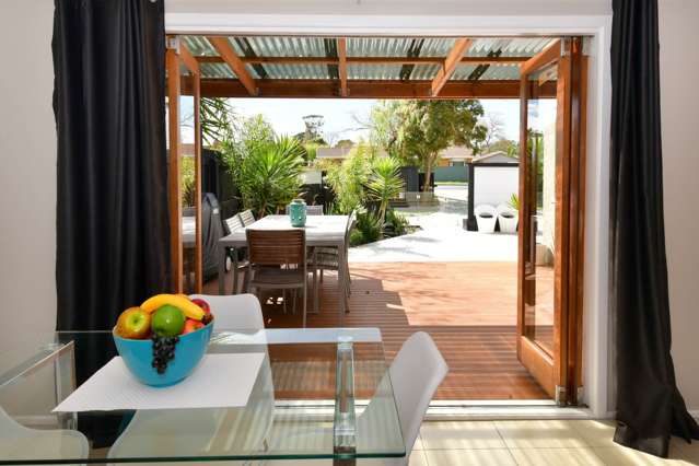 42 Kauri Road Stanmore Bay_2