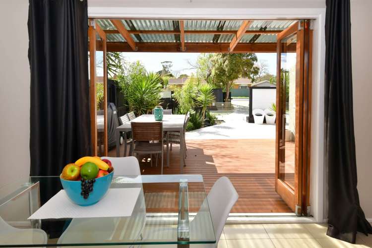 42 Kauri Road Stanmore Bay_2