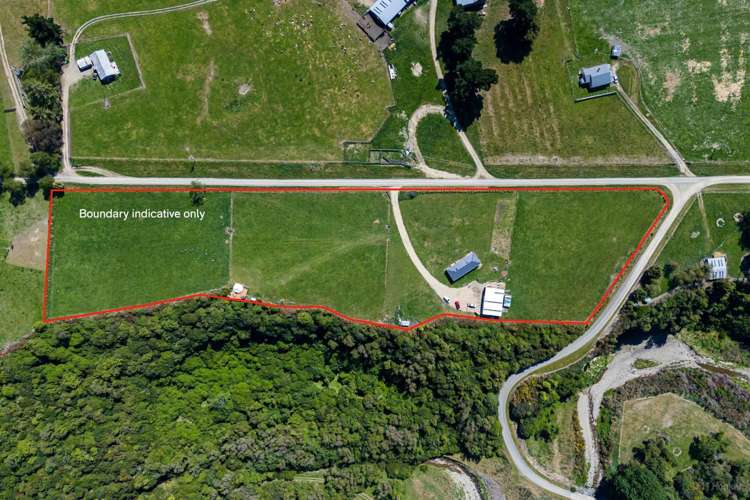 367 Engelbrechts Road Hunter_14