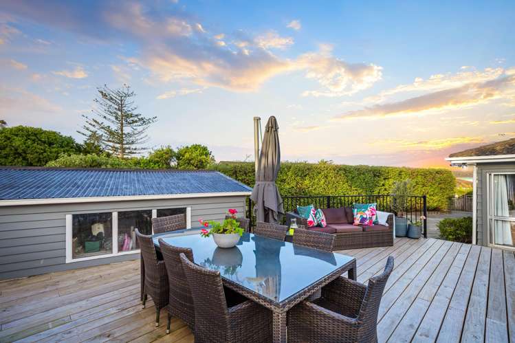 30 Glen Road Ranui_5