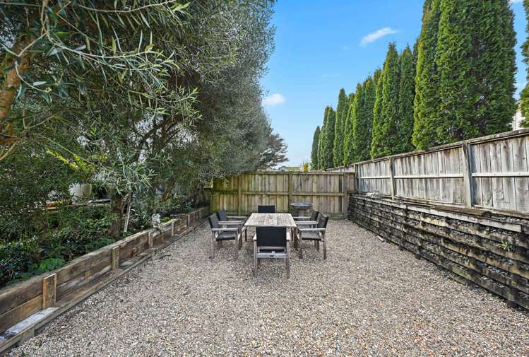 11b Glen Cree Avenue Rototuna_21