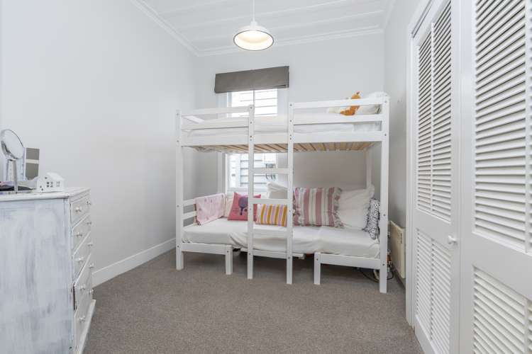 28 Dickens Street Grey Lynn_17