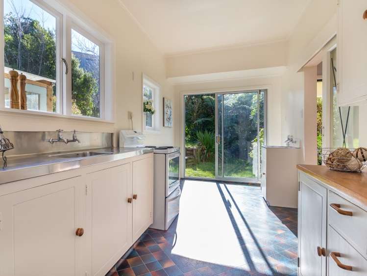 46 Bombay Street Ngaio_5