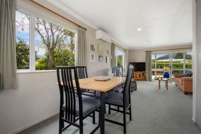 76 Gladstone Road Waihi_3