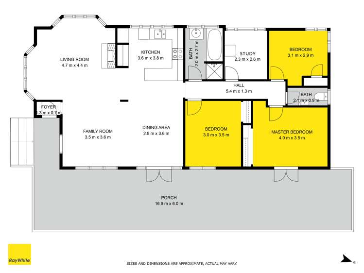 397 West Coast Road Glen Eden_17