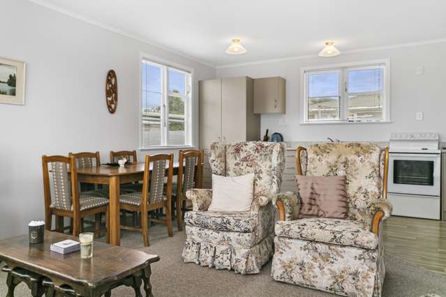 2 Noni Street Turangi_3