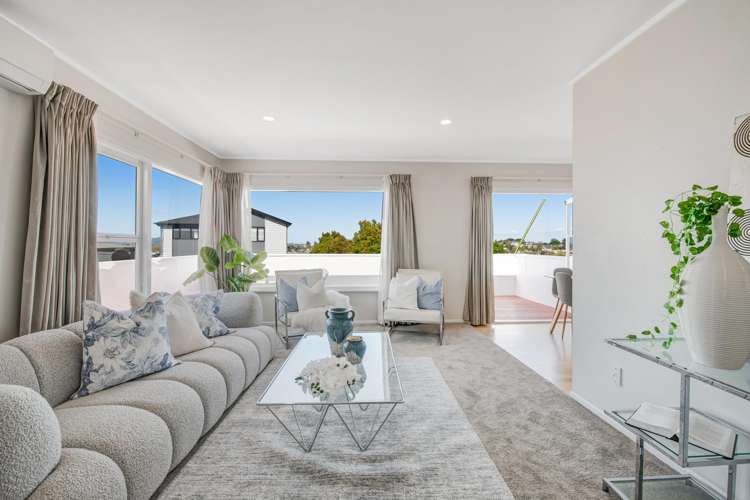 1/56 Potter Avenue Northcote_6