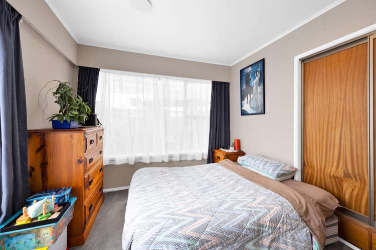 36 Atkinson Street Normanby_8