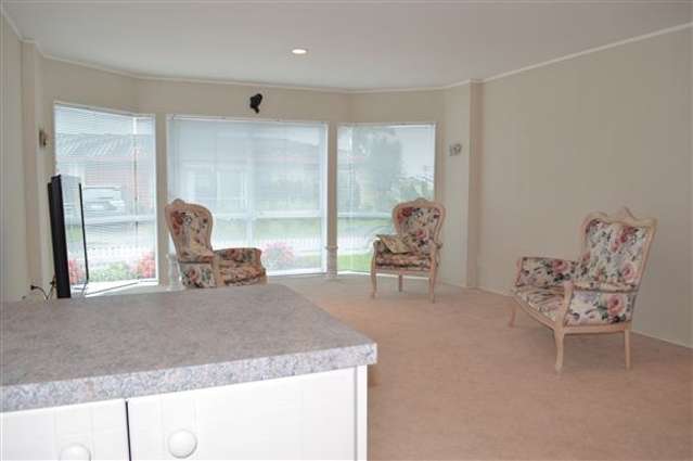 100b Lakeside Drive Orewa_3