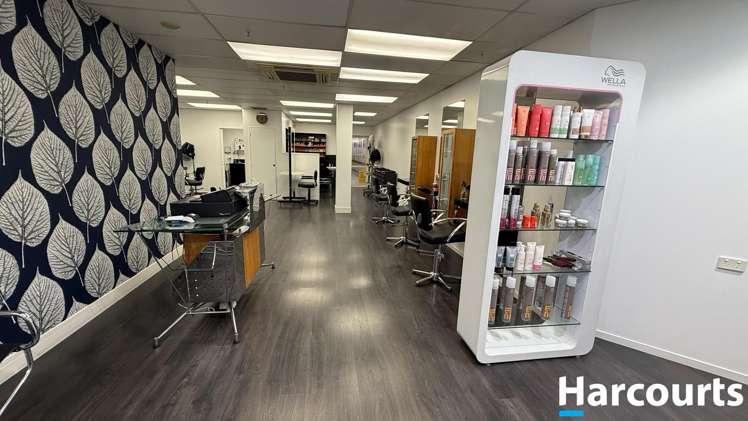 67/216 Queen Street Richmond_6