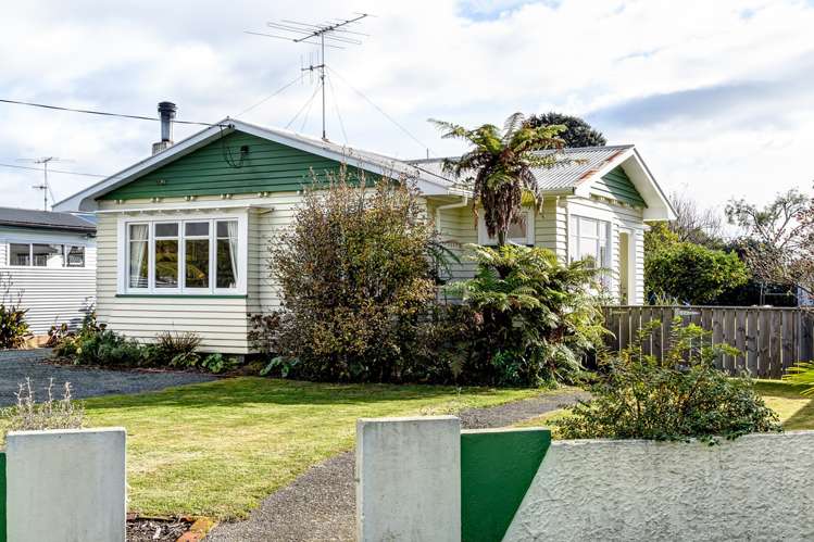 83 Wildman Road Motueka_10
