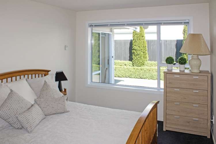 61 Glandovey Road 1438_8