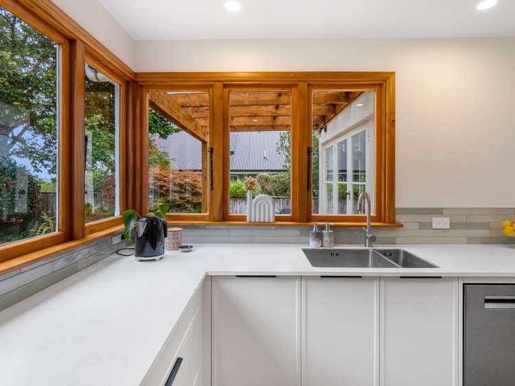 11 Tregarth Street Saint Johns Hill_13