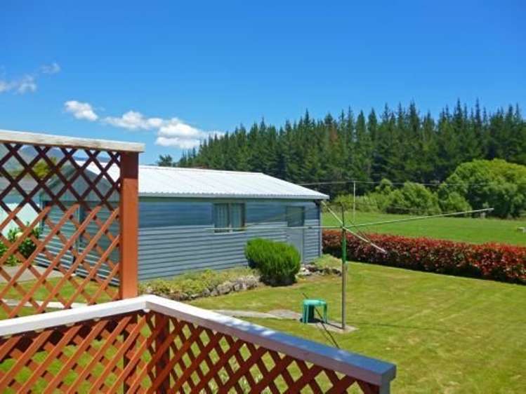 6 Harwood Place Kahurangi National Park_3