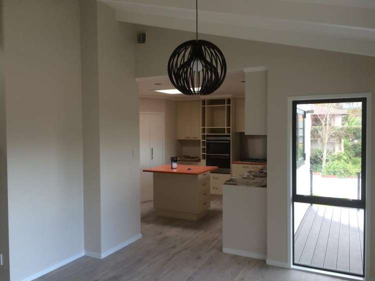 19 Calman Place Chatswood_0