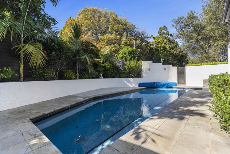 34a Golf Road Epsom_18