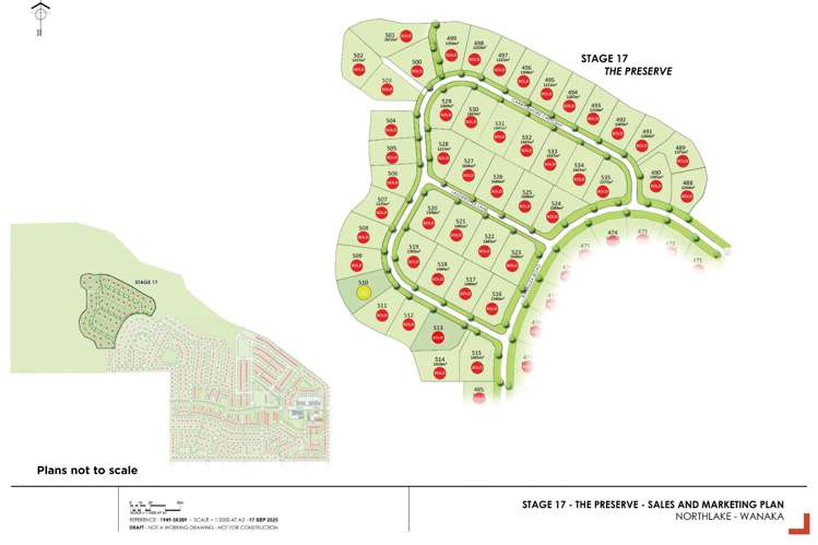 Stage 17 Northlake_4