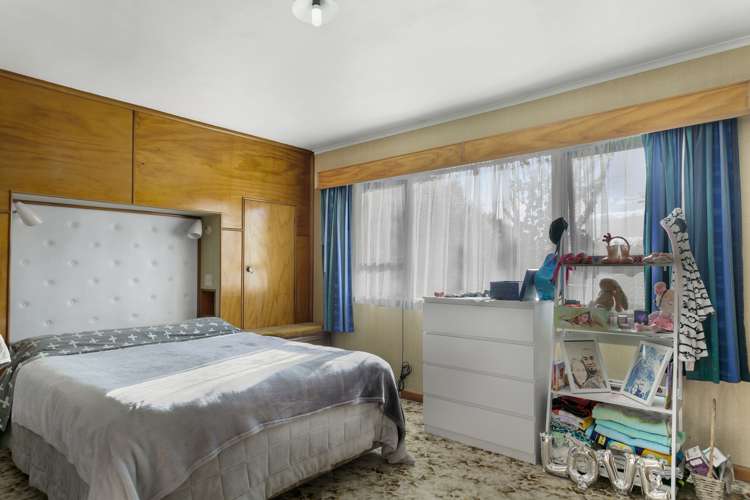 28 Matipo Street Taupo_12