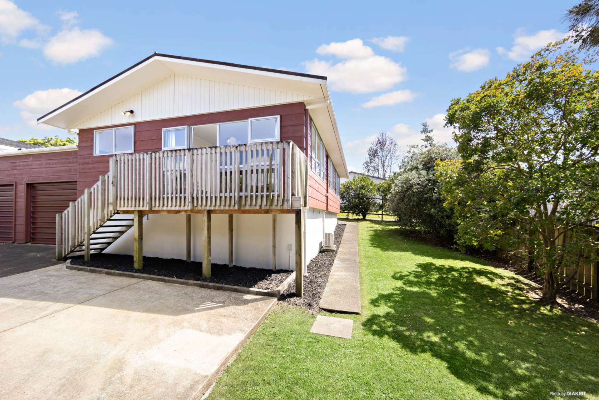 2/10 Kemp Road Massey_0