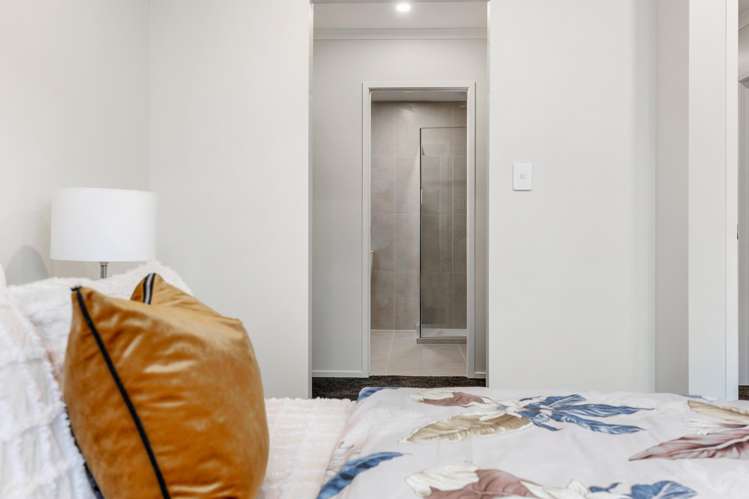 78 Waterlily Street Hobsonville_17