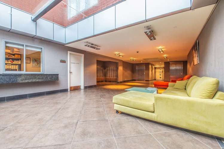 206/4 Wagener Place St Lukes_2