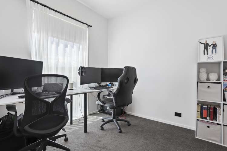 34 Berba Lane Westgate_8