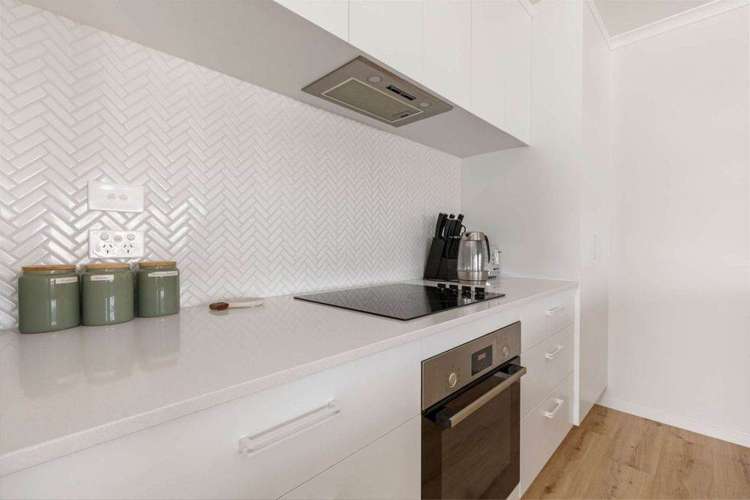 33b Mural Drive Katikati_14