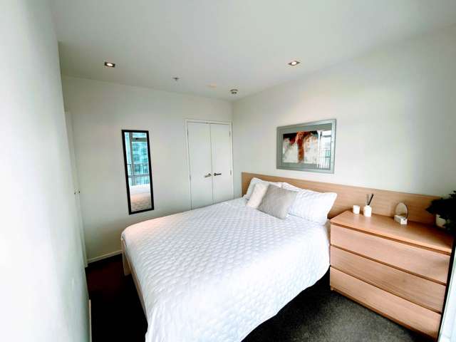 29c/16 Gore Street Auckland Central_4