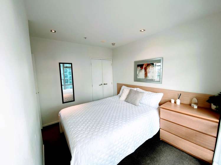 29c/16 Gore Street Auckland Central_4