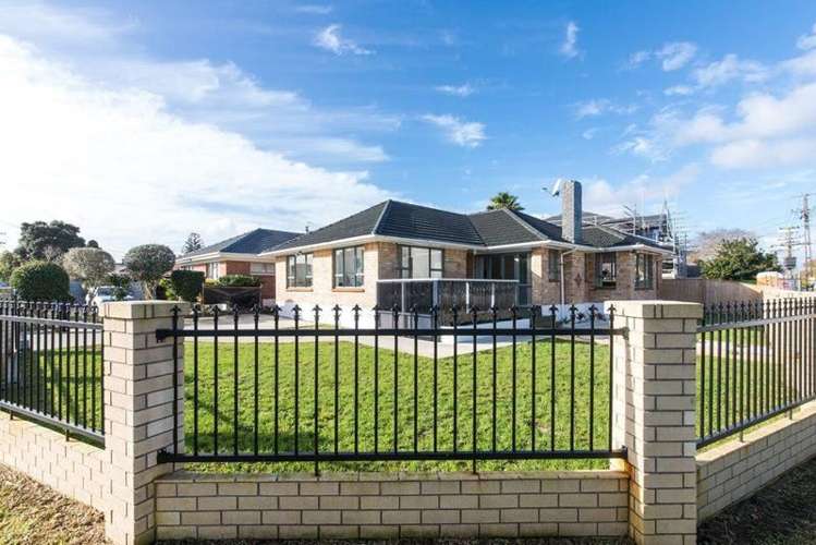 17 Overton Road Papatoetoe_0