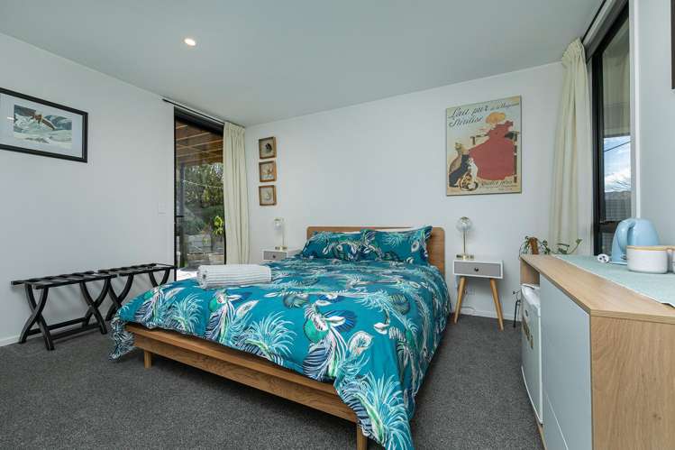 33 Stratford Drive, Mount Pisa Cromwell_26