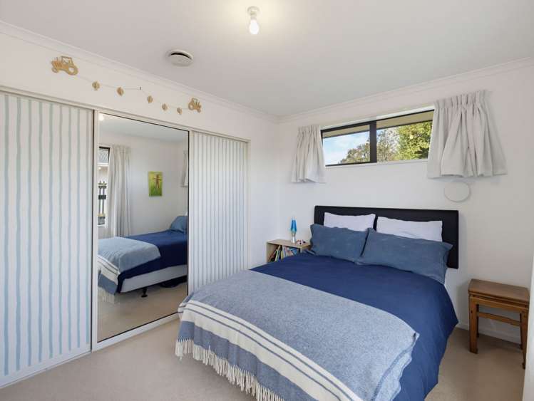 7 Lampard Street Methven_19