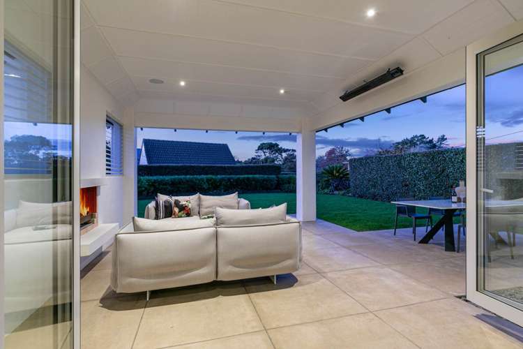 80 Roland Road Greenhithe_13