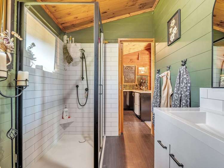 Address withheld Ngongotaha_11