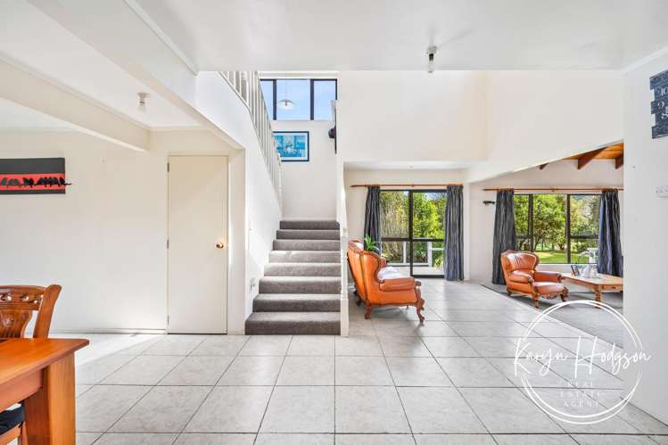 641 State Highway 1_5