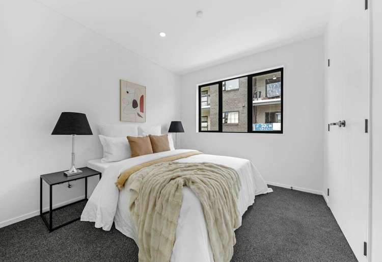 Lot 1/525 Massey Road Mangere_9