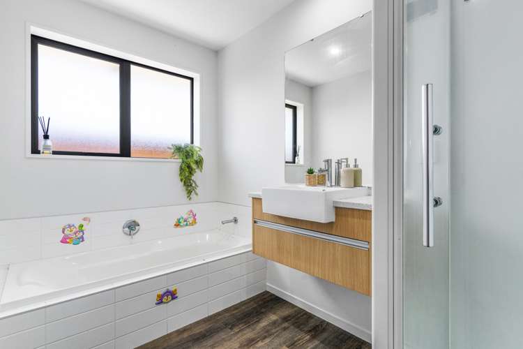 7 Winterbrook Street Rolleston_8