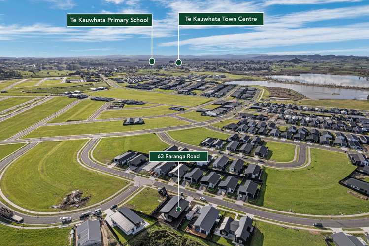 63 Raranga Road Te Kauwhata_24